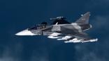 Saab JAS 39 Gripen E