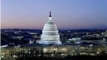 U.S. Capitol